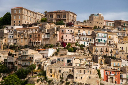 Siclia: dicas, curiosidades e histria de uma das regies mais bonitas da Itlia